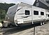 2013 Dutchmen Model M-317 for sale 300172291